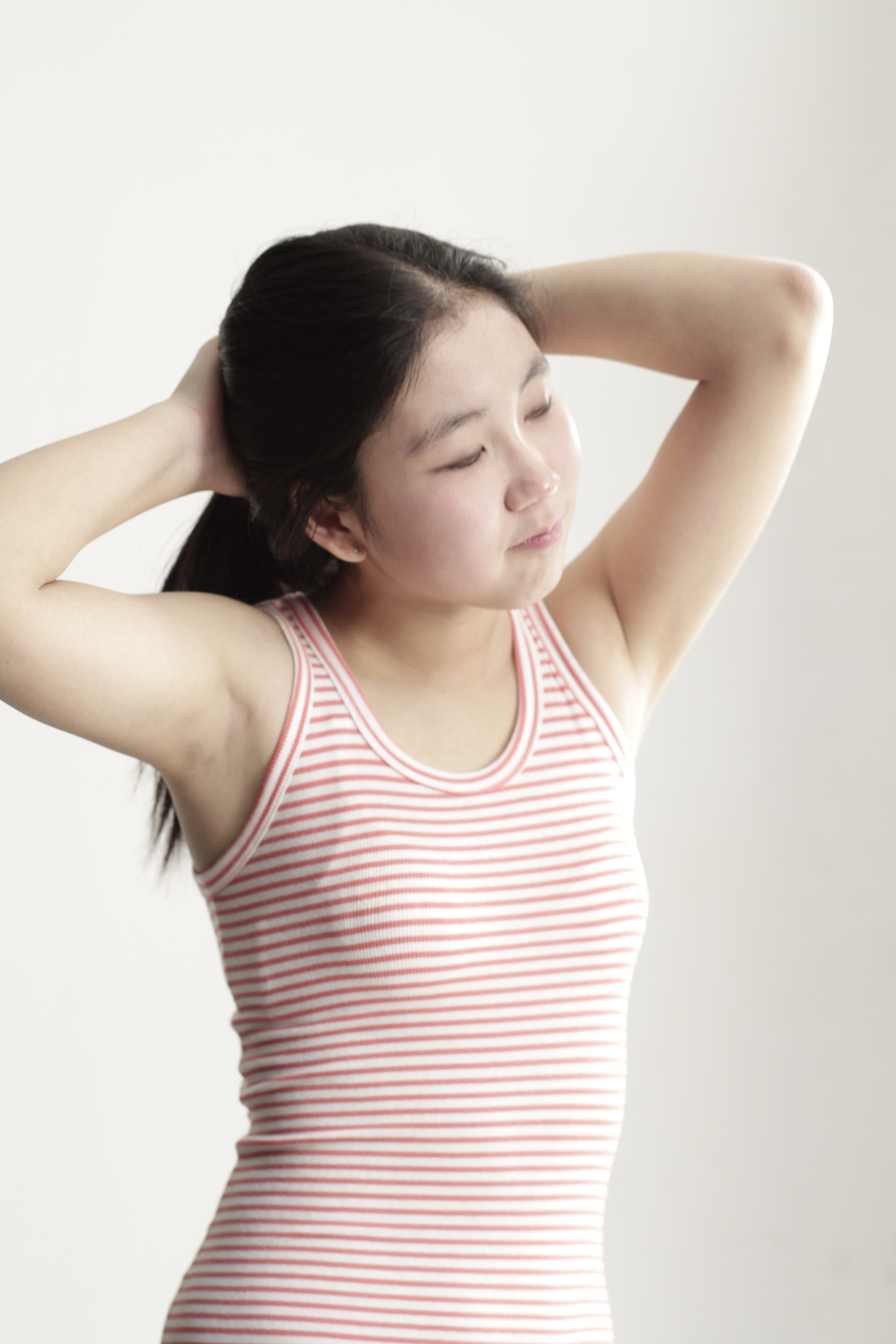 미분류 / 다래 2.27G 1078p